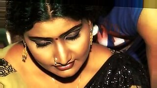 ভই-বোনের-আপন