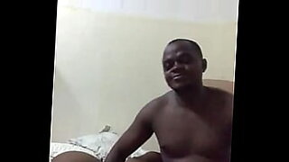 sinhala hasband and wife sex in the video