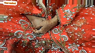 जापानी-दूसरे-की-पत्नी-के-स