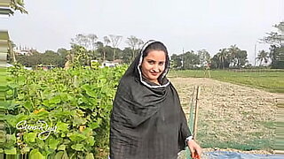 bangladeshi girl f