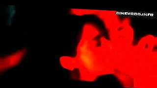 aiza-khan-leaked-porn-video