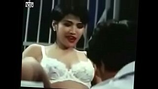 sexxy indian yotub 18 yeaer film