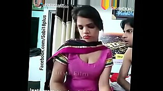 hindi-talking-hindiu-dirty-talk-in-hindi-smm