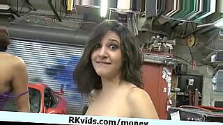 sexy indian fuck for money