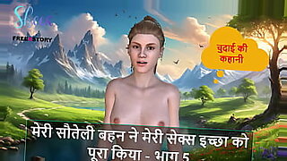 download-xx-video-mp-3