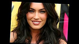 megan fox brazzer