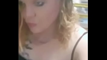 mom dana vespoli makes teen girls janice griffith suck big cock