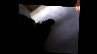 big-penis-breaking-virginity