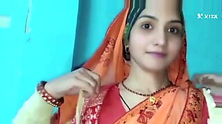 boss-sex-husbands-promotion-indian