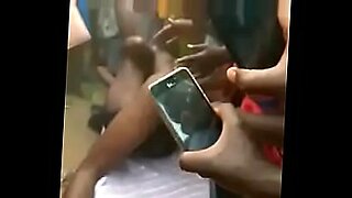 nigerian hardcore huge black dick porn