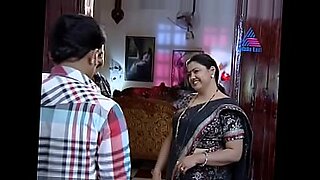 malayalam serial actress gayathri arun nude video