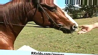 video-panjang-nya-erita-8-menit-bokep-indonesia