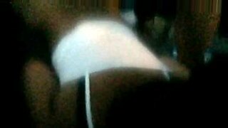 telugu arab aunty saree sex videos free download