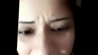 video ustazah jilbab ngentot