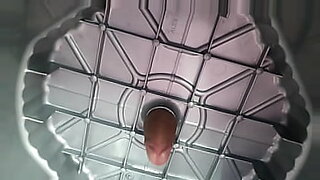 jav-uncut