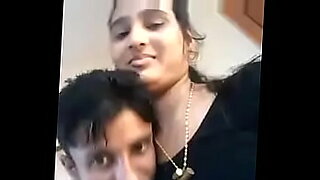 step-mom-daughter-in-home-fun-lesbian-anywhere-anytime