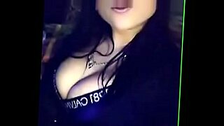 faith espinosa latina bbw potos