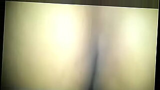 japanese mon and old man sex video
