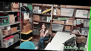 karlie brooks sex video