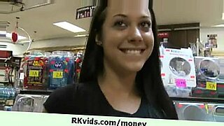 big-pussy-in-legging