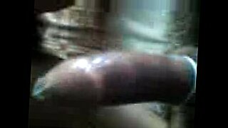 indian cusion brother sex with yung sister