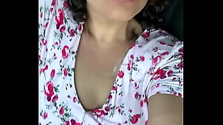 videos sexo huanuco casada suruba brasileiras coroas brazilian esposas panteras gemendo traindo filmando marido