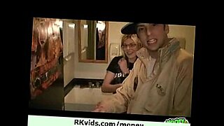 videos-porn-scenes-with-gays-getting-a-lot-🍆🍑🩲👅👄💋