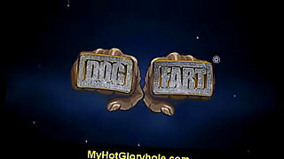 مقاطع-سكس-نيك-قوي-بأكبر-زب-في-العالم