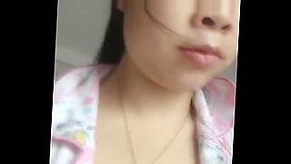asian shy wife unwanted orgasm massage uncensored