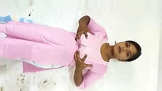 tapanuli-utara