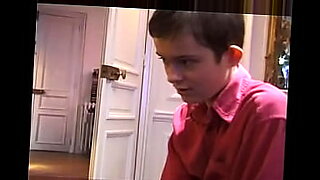 a-40year-old-full-a3-yyear-old