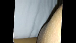 hot-grils-dasi-indan