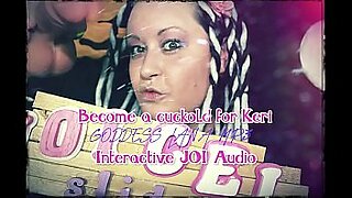 panjabi sali with jija xvideos with audio