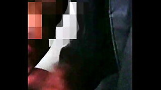videos chicas grabadas teniendo sexo camara oculta en via publica