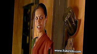 jinnie-jazz-xxx-video-movie-new-ullu-hot