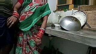 biju-vai-ki-sath-choda-bhahen
