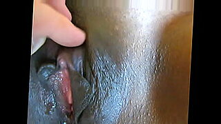 mom-punishes-boy-by-forcing-to-please-her-with-incest-xxx-cunnilingus