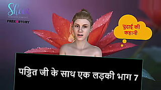 transexual-sex-video