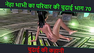 sunny-leone-sex-adventure-part-2