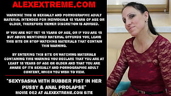 german fucked woman in gran canaria more www rapedcams com