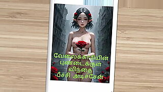 اغتصاب-عنيف-مترجم-سكس