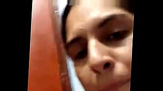 xxx-sex-video-papua-new-guinea