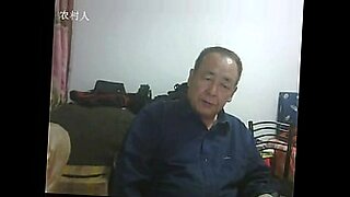 mr x series sexandzen2 part1 chinese hongkong visit undertaker1008 xvideos com