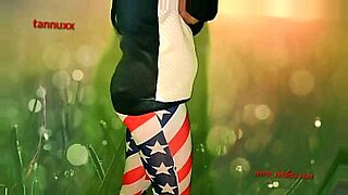 sexes-videos-sick-girl