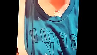 hot-nri-girl-showing-her-nude-body-at-new-porn-movies-at-hot-nri-girl-showing-her-nude-body
