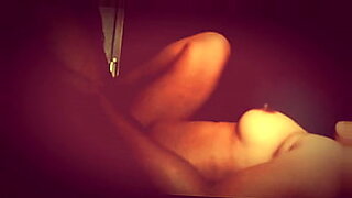 instagram-boy-and-girl-viral-video