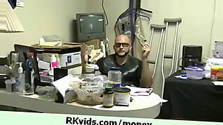 fake-taxe-sex-scandal-vedeo