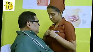 bengali-cute-girlfriend-kiss-her-boyfriend