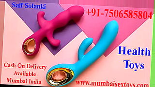 delhi call girl hot service in hotel