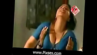 زدن-پرده-بکارت-خون-دادن